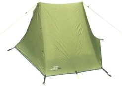 Vango Heddon 200 Tent 2023 -Vango heddon 200 image 5