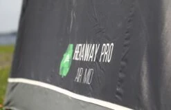 Vango HexAway Pro Air Mid Awning 2023 -Vango hexaway pro air mid image 7