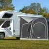 Vango HexAway Pro Air Tall Awning 2023