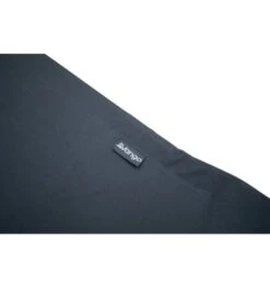 Vango Hush Camp Bed - Grande -Vango hush grande campbed 2 1