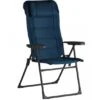 Vango Hyde DLX Chair