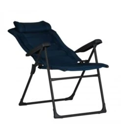 Vango Hyde DLX Chair -Vango hyde dlx chair 2