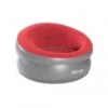 Vango Inflatable Donut Chair - Red