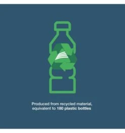 Vango Joro 450 (Poled) Tent 2022 -Vango joro 450 .3