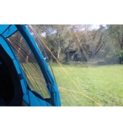 Vango Joro 450 (Poled) Tent 2022 -Vango joro 450 10 1