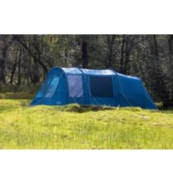 Vango Joro 450 (Poled) Tent 2022 -Vango joro 450 132 1