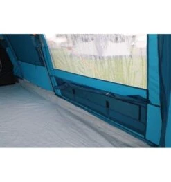 Vango Joro 450 (Poled) Tent 2022 -Vango joro 450 9 1