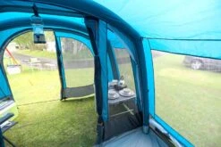 Vango Joro Air 450 Sentinel Eco Dura Package -Vango joro air 450 sentinel eco dura package 7