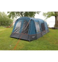 Vango Joro Air 600XL Eco Dura Airbeam Tent 2023 9 Vango Joro Air 600XL Eco Dura Airbeam Tent 2023 -Vango joro air 600xl sentinel eco dura 1