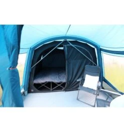 Vango Joro Air 600XL Eco Dura Airbeam Tent 2023 11 Vango Joro Air 600XL Eco Dura Airbeam Tent 2023 -Vango joro air 600xl sentinel eco dura 3