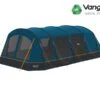 Vango Joro Air 600XL Eco Dura Airbeam Tent 2023