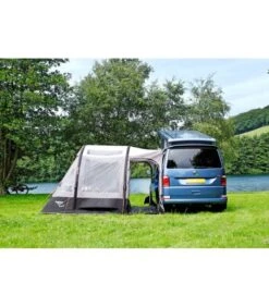 Vango Kela V Low Air Away Drive Away Awning -Vango kela v low 5 34923e87 e7ca 4ec6 9f8c fbc2df9bb6ee
