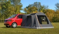 Vango Kela Pro Air Low Awning 2023