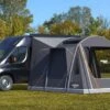Vango Kela Pro Air Mid Awning 2023