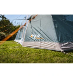Vango Lismore Air 450 Tent Package -Vango lismore air 450 package 5