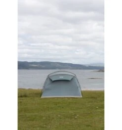 Vango Lismore 450 (Poled) Tent 2023 (Incl. Footprint) -Vango lismore 450 image 5