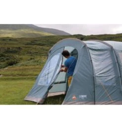 Vango Lismore 450 (Poled) Tent 2023 (Incl. Footprint) -Vango lismore 450 image 7