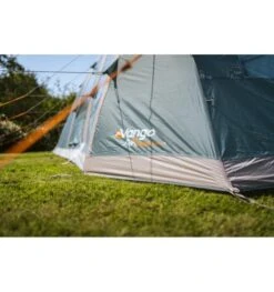 Vango Lismore Air 450 Airbeam Tent 2023 (Incl. Footprint) -Vango lismore air 450 image 6