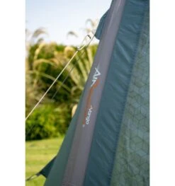 Vango Lismore Air 450 Airbeam Tent 2023 (Incl. Footprint) -Vango lismore air 450 image 7