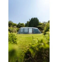 Vango Lismore Air 600XL Airbeam Tent 2023 (Incl. Footprint) -Vango lismore air 600xl image 6