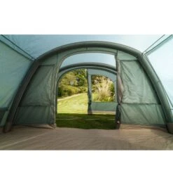 Vango Lismore Air 600XL Airbeam Tent 2023 (Incl. Footprint) -Vango lismore air 600xl image 7