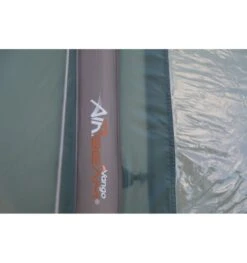 Vango Lismore Air 700DLX Airbeam Tent 2023 (Incl. Footprint) 22 Vango Lismore Air 700DLX Airbeam Tent 2023 (Incl. Footprint) -Vango lismore air 700dlx image 10