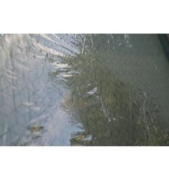 Vango Lismore Air 700DLX Airbeam Tent 2023 (Incl. Footprint) 23 Vango Lismore Air 700DLX Airbeam Tent 2023 (Incl. Footprint) -Vango lismore air 700dlx image 11