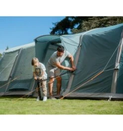 Vango Lismore Air 700DLX Airbeam Tent 2023 (Incl. Footprint) 18 Vango Lismore Air 700DLX Airbeam Tent 2023 (Incl. Footprint) -Vango lismore air 700dlx image 6