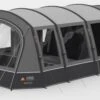 Vango Lismore Air TC 600XL Airbeam Tent 2023 (Incl. Footprint)