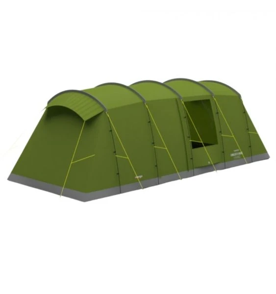 Vango Longleat II 800XL Tent 2022 1 Vango Longleat II 800XL Tent 2022