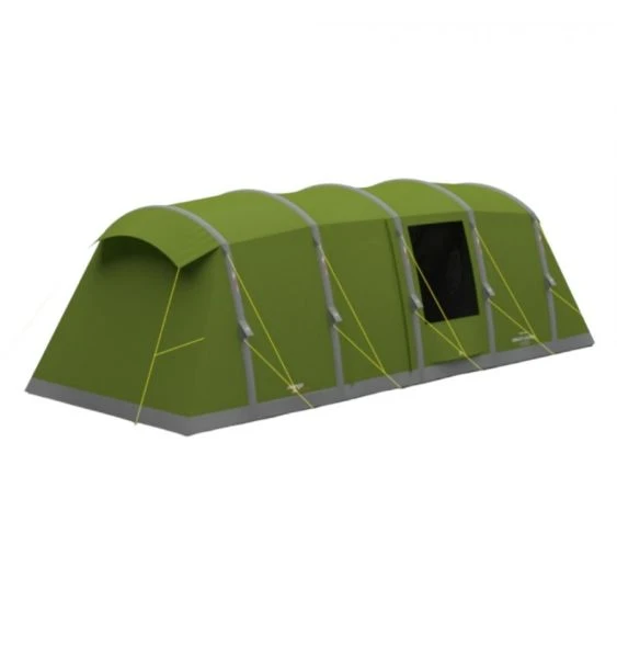 Vango Longleat II Air 800XL Tent 2022 1 Vango Longleat II Air 800XL Tent 2022