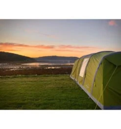 Vango Longleat II Air 800XL Tent 2022 8 Vango Longleat II Air 800XL Tent 2022 -Vango longleat ii air 800xl 1