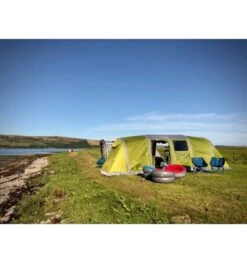 Vango Longleat II Air 800XL Tent 2022 9 Vango Longleat II Air 800XL Tent 2022 -Vango longleat ii air 800xl 2