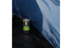 Vango Lunar 250 Recharge USB Lantern -Vango lunar 250 recharge usb 3