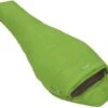 Vango Microlite 100 Sleeping Bag
