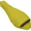 Vango Microlite 50 Sleeping Bag