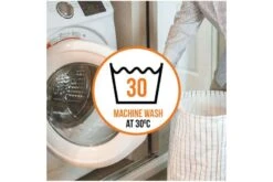 Vango Microlite 200 Sleeping Bag -Vango microlite 50 image 5 2