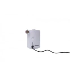 Vango -Vango mistral rechargeable pump 1