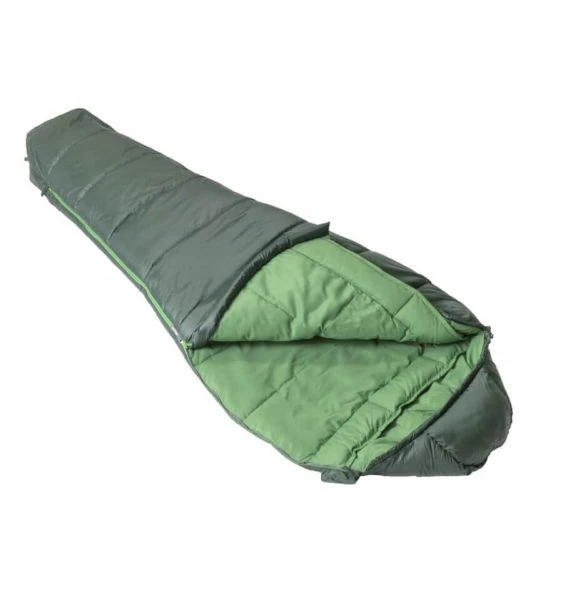 Vango Nitestar Alpha 250 - Green 1 Vango Nitestar Alpha 250 - Green