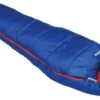 Vango Nitestar Alpha Junior Single Sleeping Bag