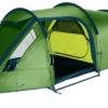 Vango Omega 250 Tent 2023