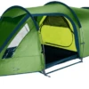 Vango Omega 350 Tent 2023