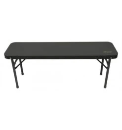 Vango Orchard Bench Set -Vango orchard bench set 2