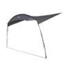 Vango Poled Sun Canopy 3m
