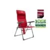 Vango Radiate Chair - DLX