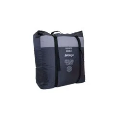 Vango -Vango radiate double 2 1 1