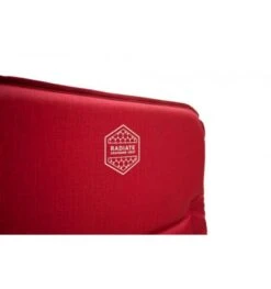 Vango Radiate Chair - Tall -Vango radiate tall chair 1