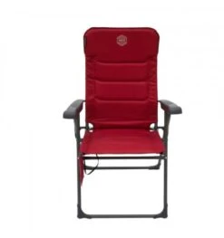 Vango Radiate Chair - Tall -Vango radiate tall chair 1