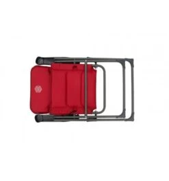 Vango Radiate Chair - Tall -Vango radiate tall chair 1 1