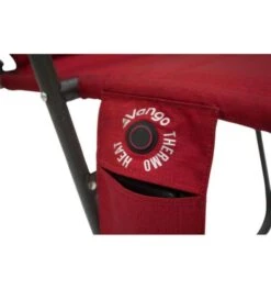 Vango Radiate Chair - Tall -Vango radiate tall chair 3 1 1